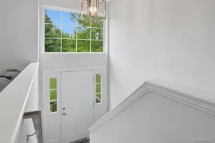 201 Kingsview Hwy, Wallkill, NY 12589 - Photo 5