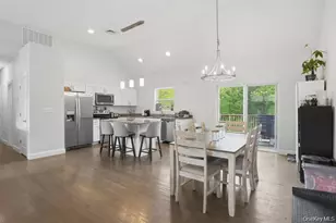 201 Kingsview Hwy, Wallkill, NY 12589 - Photo 7
