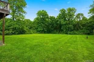 201 Kingsview Hwy, Wallkill, NY 12589 - Photo 27