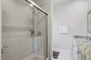 201 Kingsview Hwy, Wallkill, NY 12589 - Photo 15
