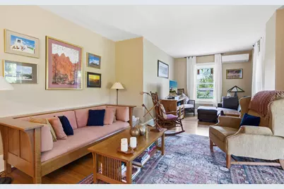 36 Watchogue Avenue, East Moriches, NY 11940 - Photo 5