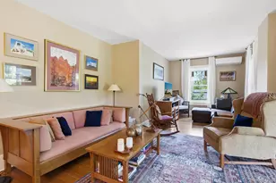 36 Watchogue Ave, East Moriches, NY 11940 - Photo 5
