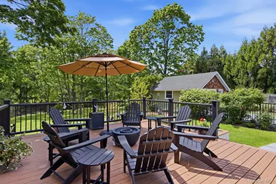 36 Watchogue Avenue, East Moriches, NY 11940 - Photo 17