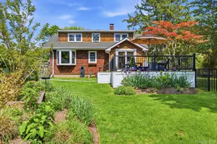 36 Watchogue Ave, East Moriches, NY 11940 - Photo 23