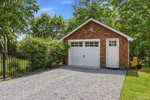 36 Watchogue Ave, East Moriches, NY 11940 - Photo 25