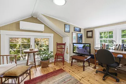 36 Watchogue Avenue, East Moriches, NY 11940 - Photo 15