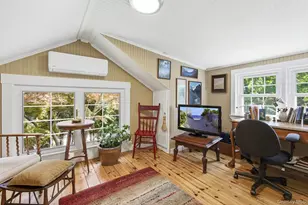 36 Watchogue Ave, East Moriches, NY 11940 - Photo 15