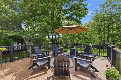36 Watchogue Avenue, East Moriches, NY 11940 - Photo 19