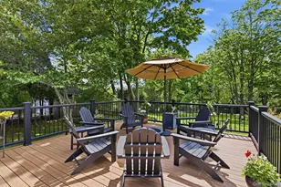 36 Watchogue Ave, East Moriches, NY 11940 - Photo 19