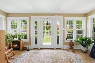 36 Watchogue Ave, East Moriches, NY 11940 - Photo 3