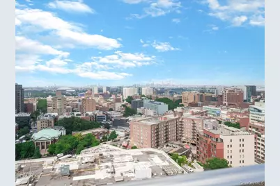 41-40 Union Street #8V, Flushing, NY 11355 - Photo 25