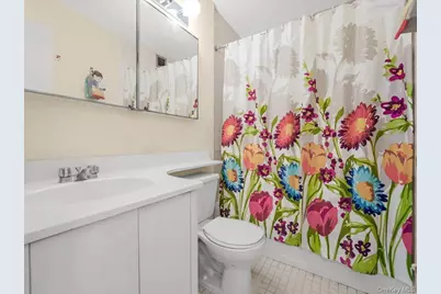 41-40 Union Street #8V, Flushing, NY 11355 - Photo 15
