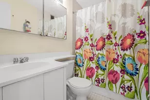 41-40 Union St, Flushing, NY 11355 - Photo 15