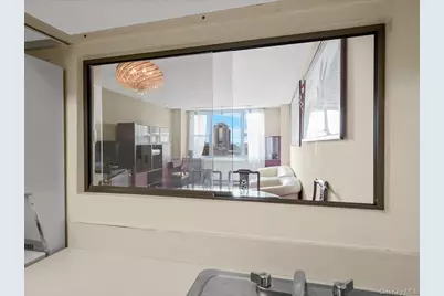 41-40 Union Street #8V, Flushing, NY 11355 - Photo 19