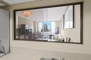 41-40 Union St, Flushing, NY 11355 - Photo 19