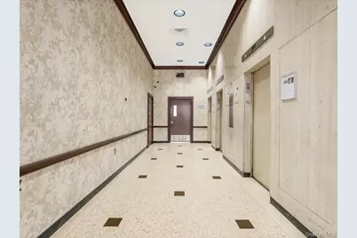 41-40 Union Street #8V, Flushing, NY 11355 - Photo 5