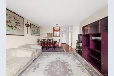 41-40 Union Street #8V, Flushing, NY 11355 - Photo 7