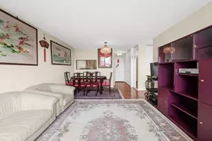 41-40 Union St, Flushing, NY 11355 - Photo 7