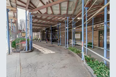 41-40 Union Street #8V, Flushing, NY 11355 - Photo 21