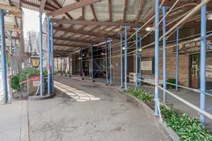 41-40 Union St, Flushing, NY 11355 - Photo 21