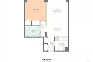 41-40 Union St, Flushing, NY 11355 - Photo 27