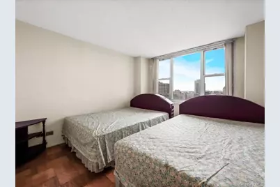 41-40 Union Street #8V, Flushing, NY 11355 - Photo 13