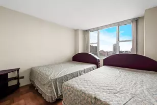 41-40 Union St, Flushing, NY 11355 - Photo 13