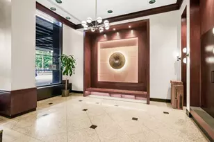 41-40 Union St, Flushing, NY 11355 - Photo 3