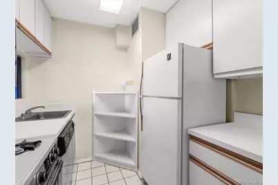 41-40 Union Street #8V, Flushing, NY 11355 - Photo 11