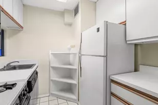 41-40 Union St, Flushing, NY 11355 - Photo 11