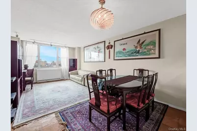 41-40 Union Street #8V, Flushing, NY 11355 - Photo 9
