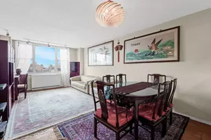 41-40 Union St, Flushing, NY 11355 - Photo 9