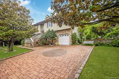 26 Block Terrace, Farmingdale, NY 11735 - Photo 1
