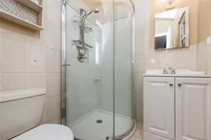 26 Block Terrace, Farmingdale, NY 11735 - Photo 15