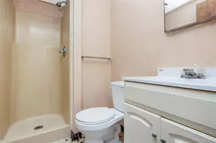 26 Block Terrace, Farmingdale, NY 11735 - Photo 19
