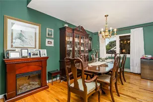 26 Block Terrace, Farmingdale, NY 11735 - Photo 7