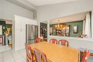 26 Block Terrace, Farmingdale, NY 11735 - Photo 9