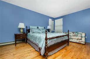 26 Block Terrace, Farmingdale, NY 11735 - Photo 11