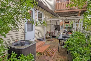 26 Block Terrace, Farmingdale, NY 11735 - Photo 23