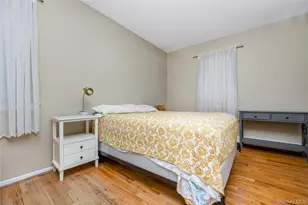 26 Block Terrace, Farmingdale, NY 11735 - Photo 13