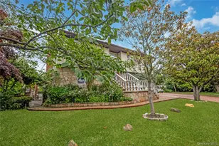 26 Block Terrace, Farmingdale, NY 11735 - Photo 3
