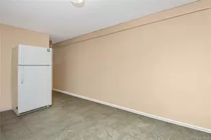 26 Block Terrace, Farmingdale, NY 11735 - Photo 17
