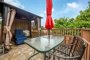 26 Block Terrace, Farmingdale, NY 11735 - Photo 21