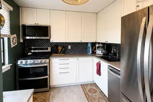 335 Mariners Way, Copiague, NY 11726 - Photo 3