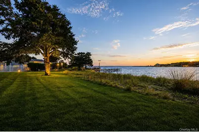 65 Shore Road, Westhampton, NY 11977 - Photo 5