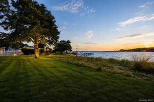 65 Shore Rd, Westhampton, NY 11977 - Photo 5