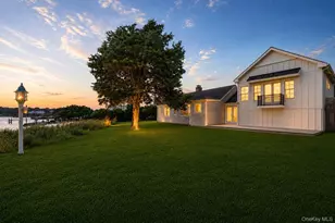 65 Shore Rd, Westhampton, NY 11977 - Photo 3