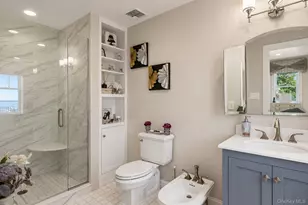 65 Shore Rd, Westhampton, NY 11977 - Photo 17