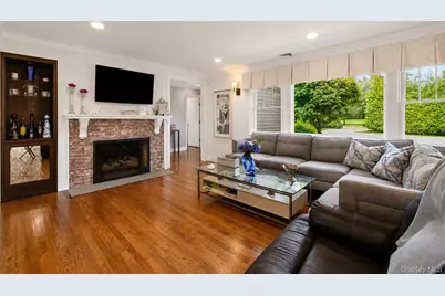 65 Shore Road, Westhampton, NY 11977 - Photo 9