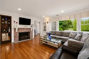 65 Shore Rd, Westhampton, NY 11977 - Photo 9
